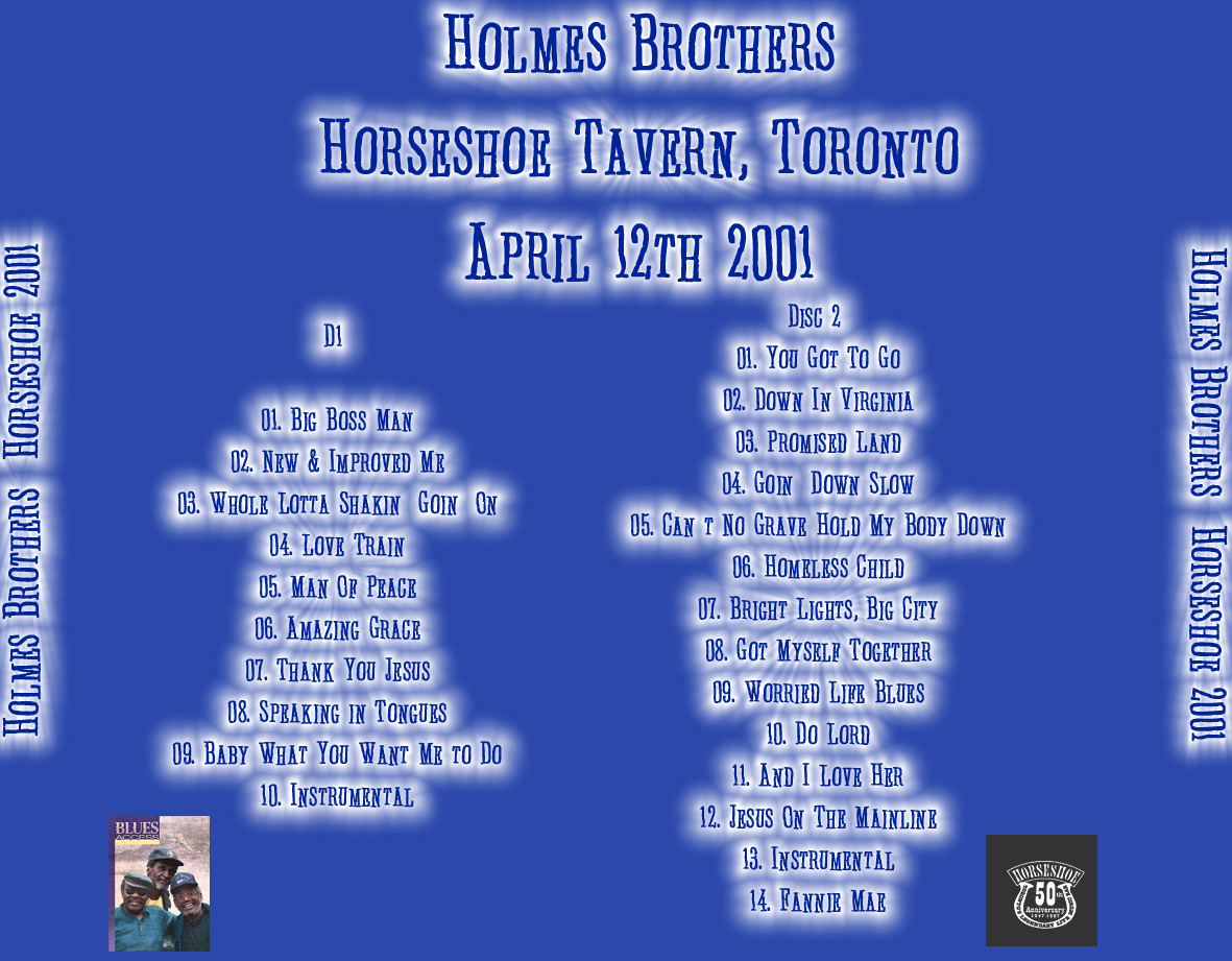 HolmesBrothers2001-04-12HorseshoeTavernTorontoCanada (2).jpg